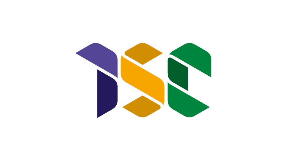 Prestação de Contas de Transferências